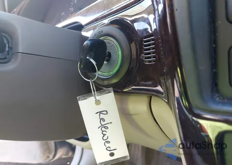 1999 Toyota Avalon Xls z USA, uszkodzony, nr VIN 4T1BF18B6XU303172